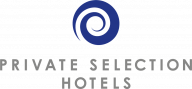 Private Selection Hotels