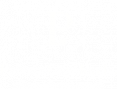 Private City Hotels