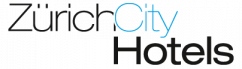 Zürich City Hotels
