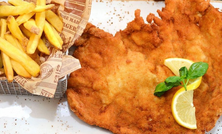 Schnitzel4