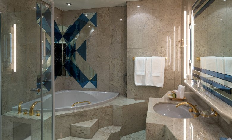 Junior Suite 3