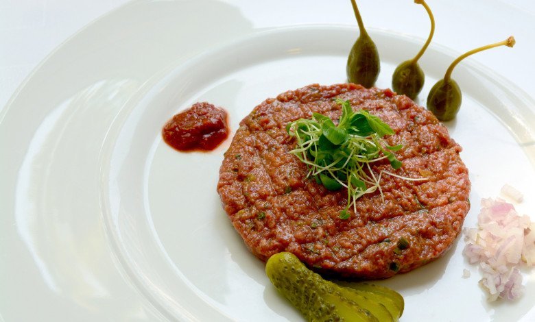 Tartar_Restaurant_Glaernischhof