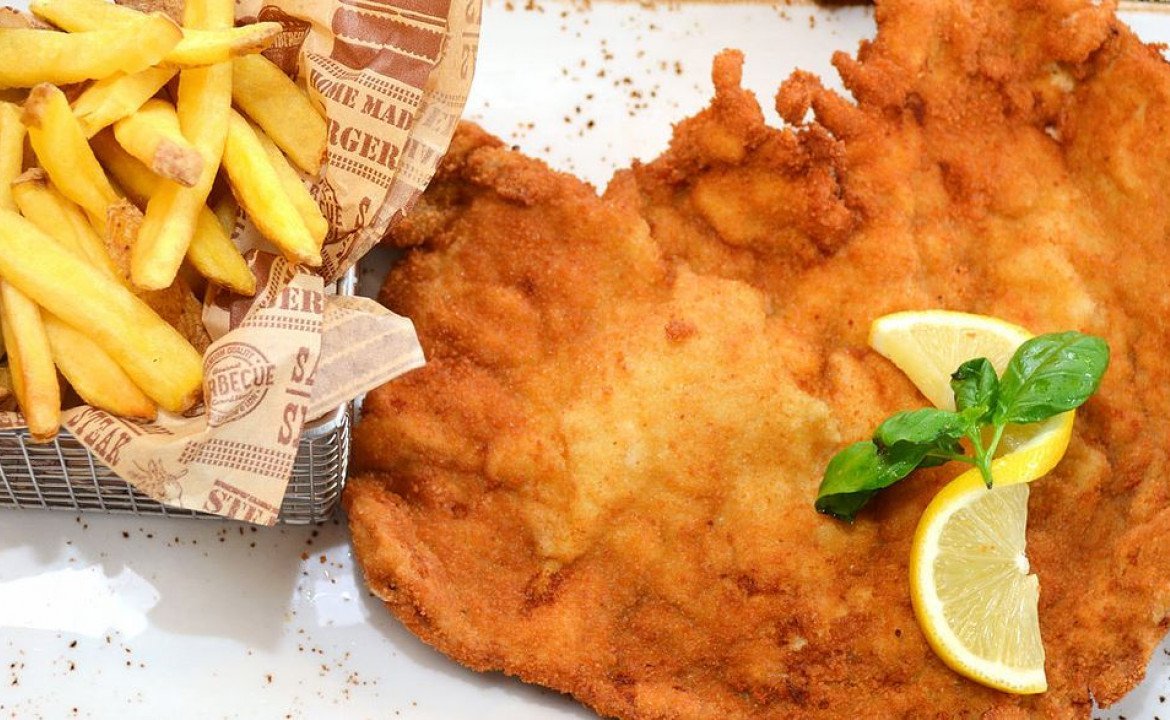 Schnitzel3