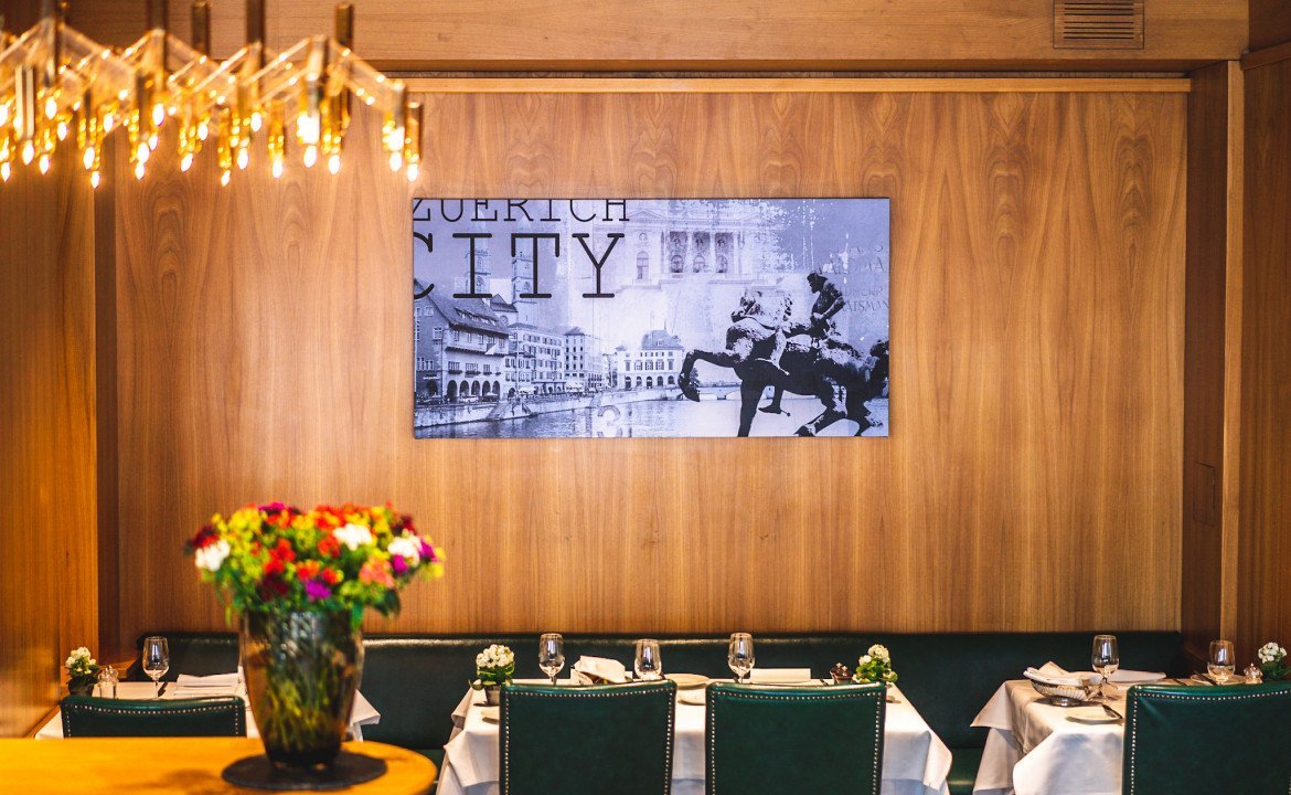 LRM EXPORT 36446375278283 20190604 132738400