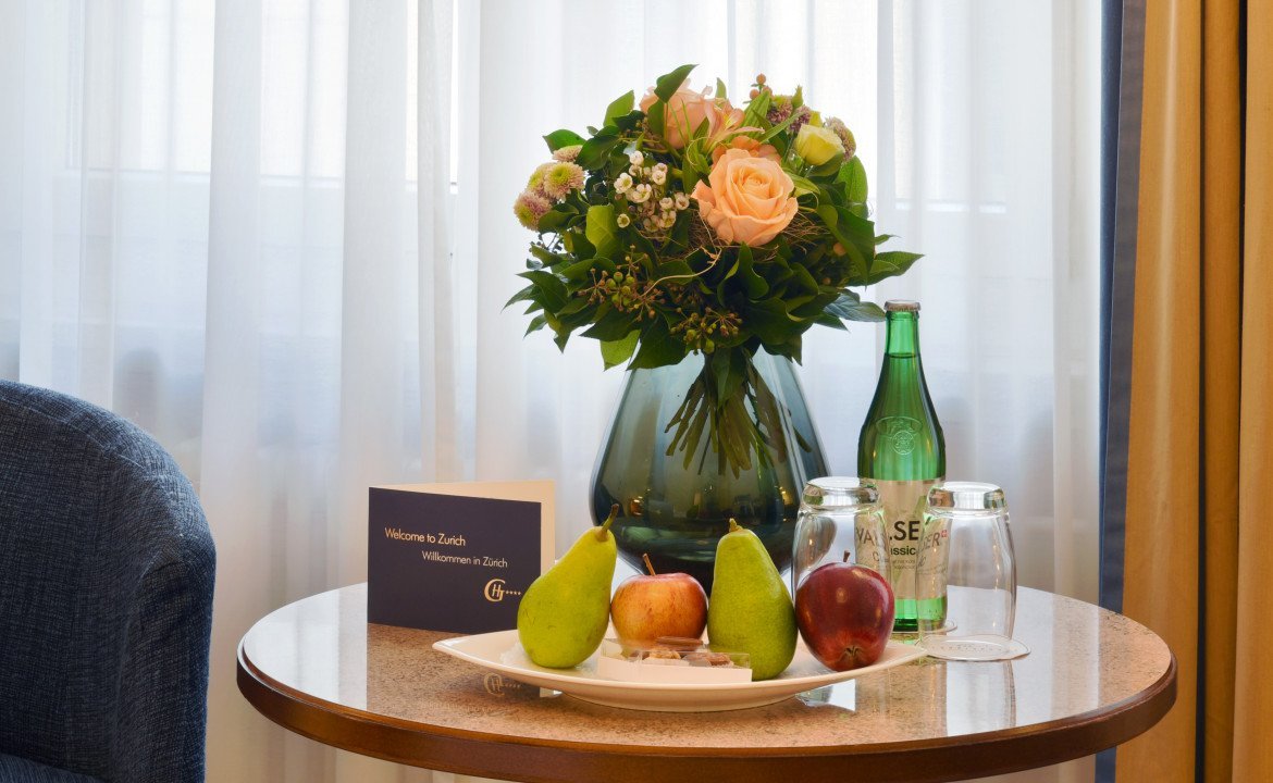 glaernischhof dzgl 311 09