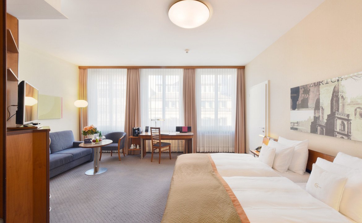 glaernischhof zuerich relaxzimmer 01k