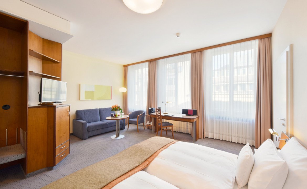 glaernischhof zuerich relaxzimmer 02k