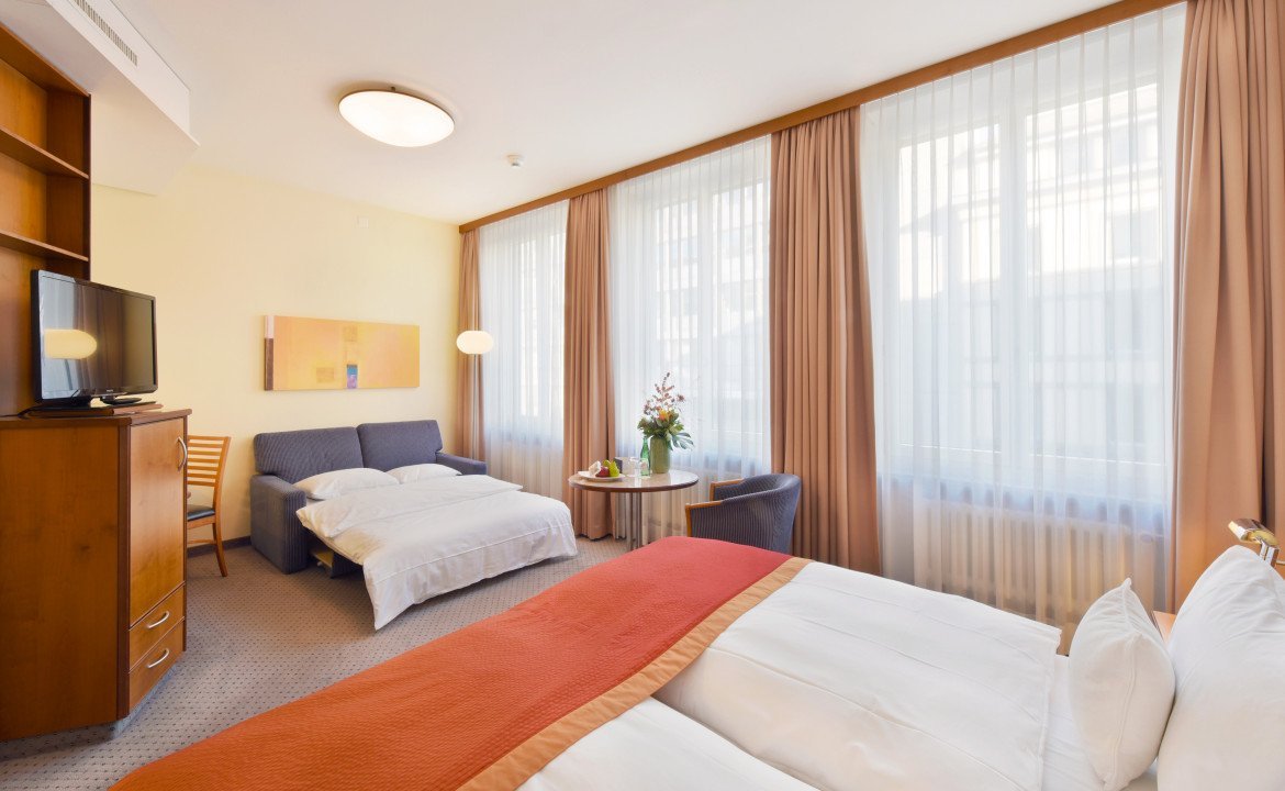 glaernischhof zuerich relaxzimmer familie 01k