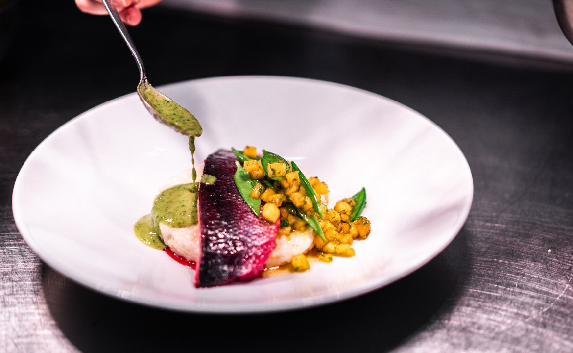 kueche hotel glaernischhof zuerich4