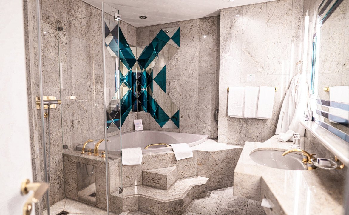 bad hotel glaernischhof zuerich5
