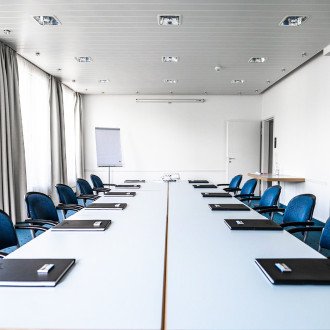 LRM EXPORT 41199246317929 20190604 144651271