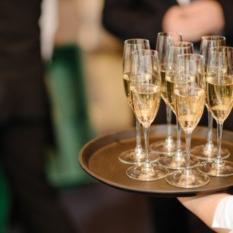 glaernischhof ambiente apero