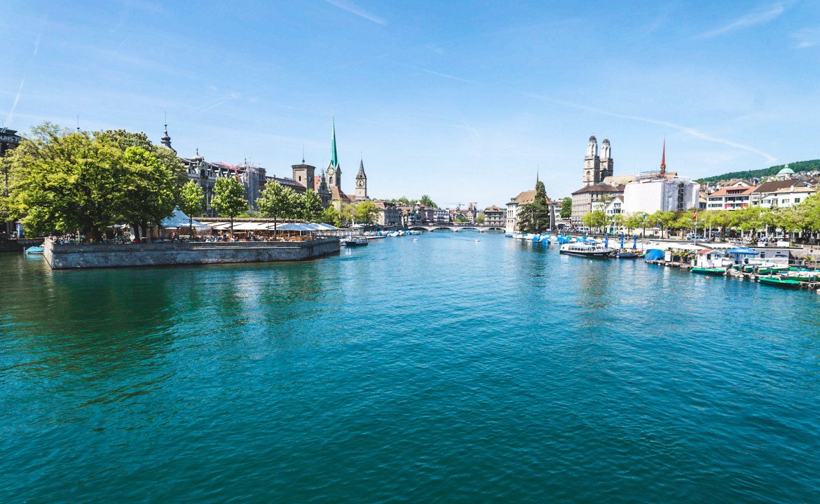 glaernischhof zurich erleben2